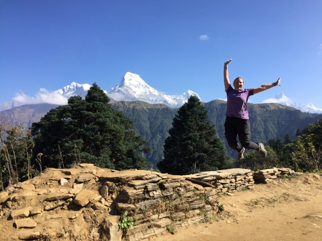 5298614B-6718-4D99-BA2F-800CD17C6F28