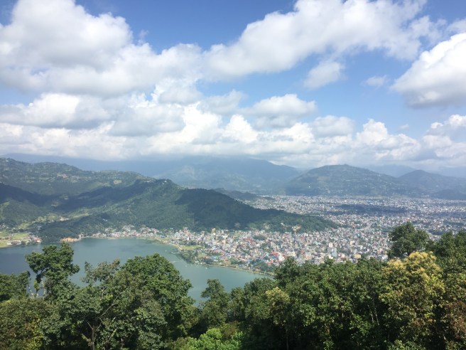 62F0E70B-48FC-46B4-8315-A20170914DB3