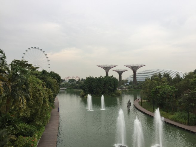 0B494331-2DE1-4A74-936C-B99C6C68559C