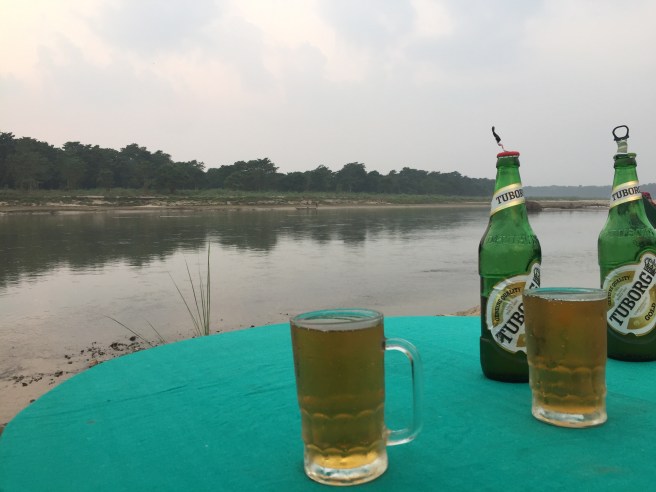 129F97B1-34C3-483A-974B-D4D411D4C5FC