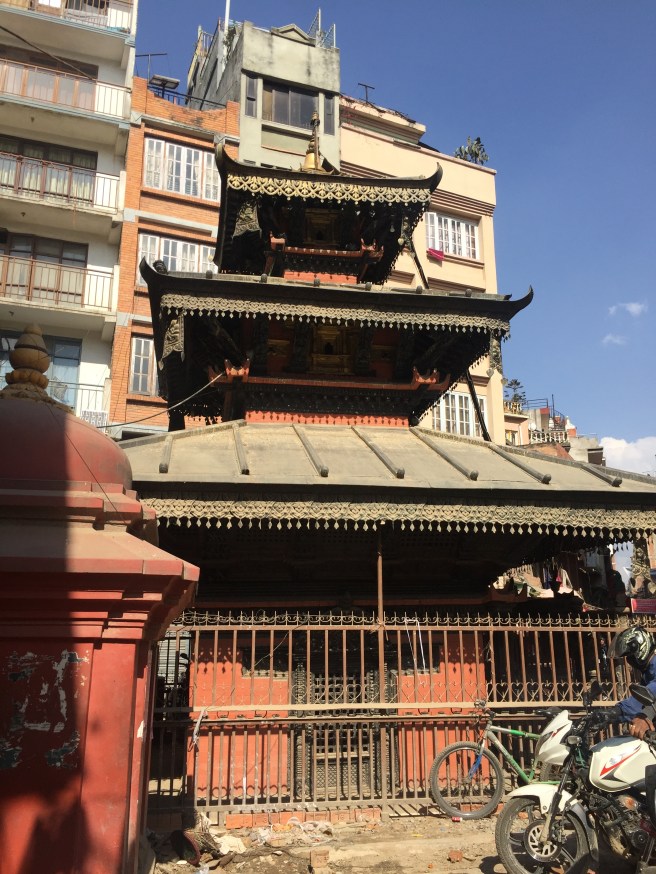 536EC724-4458-48B1-BC84-C673EA0A6F05