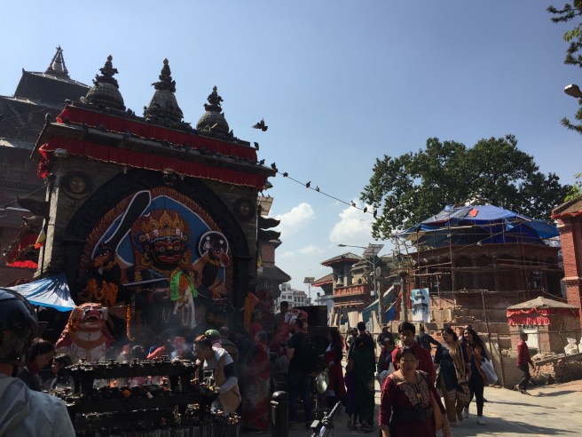 9B6DCB11-3F28-429C-8345-E7C84F68339C