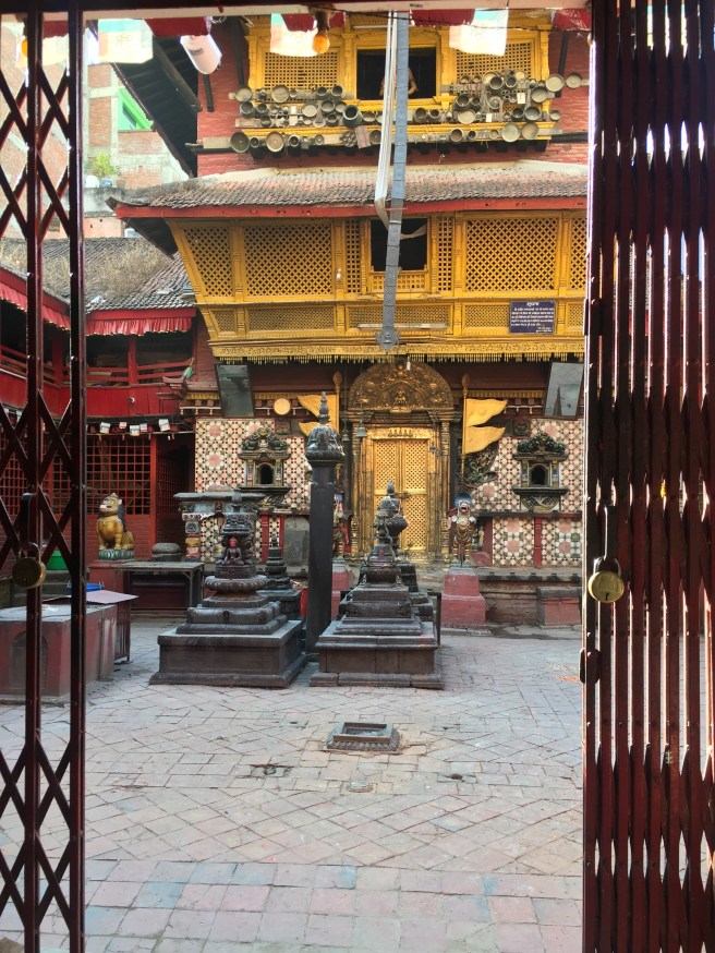 B064AE2F-A591-4FD8-8E81-A1A2538F759A