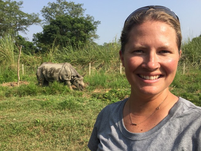 C347476F-6F71-41A0-AB16-0C00BF53C3BC