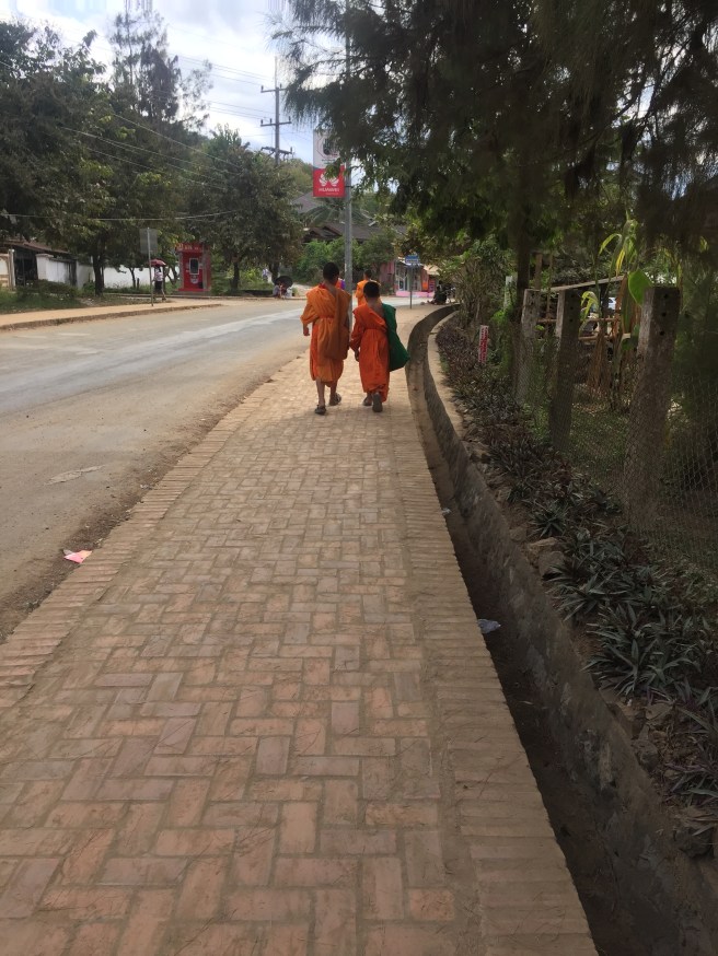 D590A74A-364B-41B1-B5B7-905E86C9C151