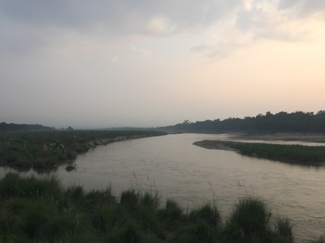 DE022A24-CCE8-476B-BD9B-93FC15F8DDA7