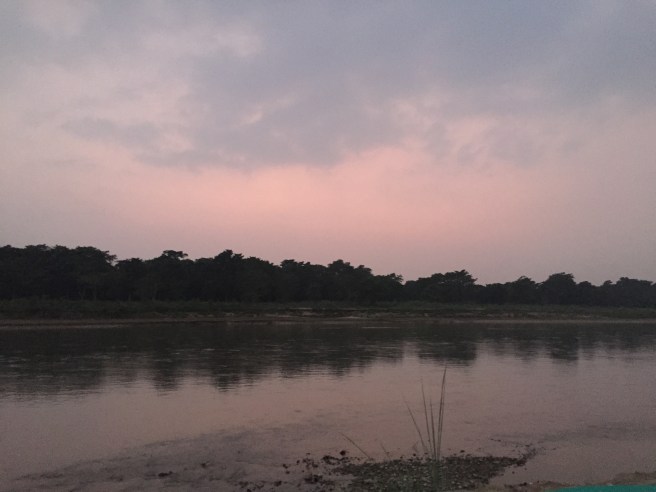 EA82FFF7-7C0C-4DF1-84AE-38FF41B019B4