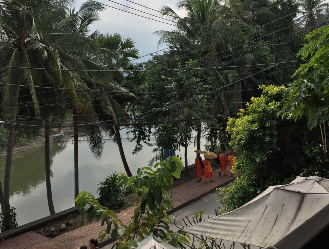 9C8D67BB-4B50-4786-B223-9F15847641D4