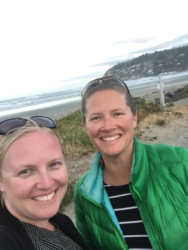 1137A1AD-081F-47C4-B0C0-B530D921E9F9