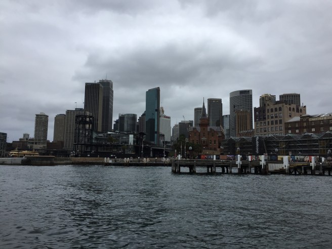 835F23B8-F5E6-4213-A4DD-4441D5B87524