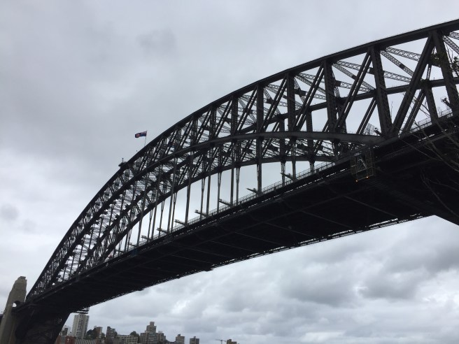 B8DE0BA9-9A0D-4744-8BD4-DE0601824177