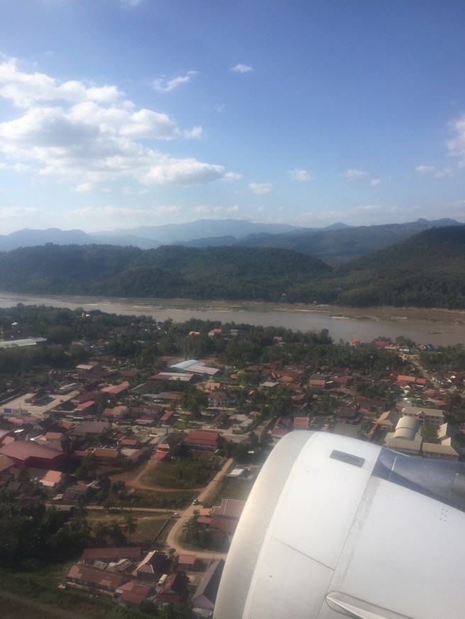 CEADD421-24C1-41BA-9F5A-4A1D765ED22D