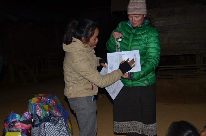 22CC11A6-389F-4FD3-9C9D-36D463B24F1C