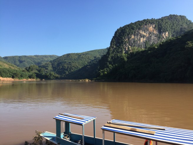 63322AF4-662A-438C-A962-3CC2AB721D9B