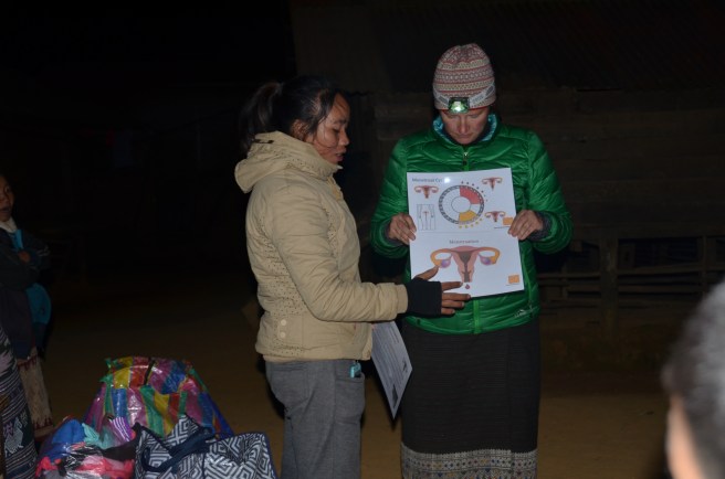 633AE454-7CD3-48F5-9888-465FAC09074D