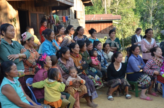 92714AE1-7305-4A99-BF1C-EB9D884EC9E6