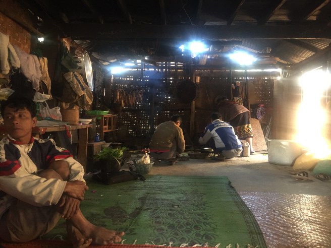 B5E83981-5935-44E3-89A3-E938DD1C71FF