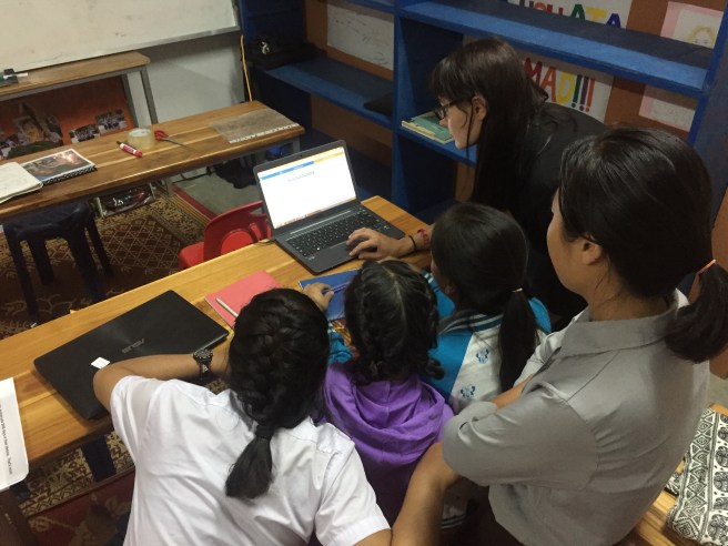 C7067E72-63FD-4AB7-906C-A4A54BA3F010