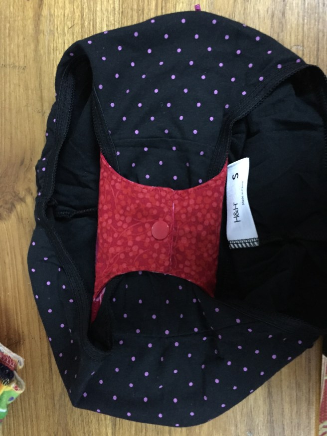 CB091477-C51B-4325-A770-9C0478C4C850