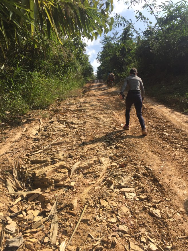 E5871E05-DD18-4E97-B06B-6FA8D9C43E2A